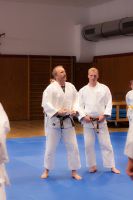 Bilder (008)